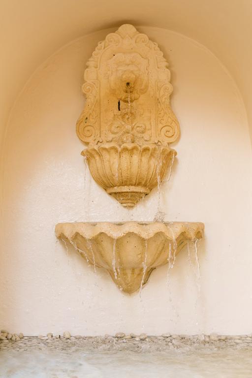 Villa Herencia Hotel San Juan Kültér fotó