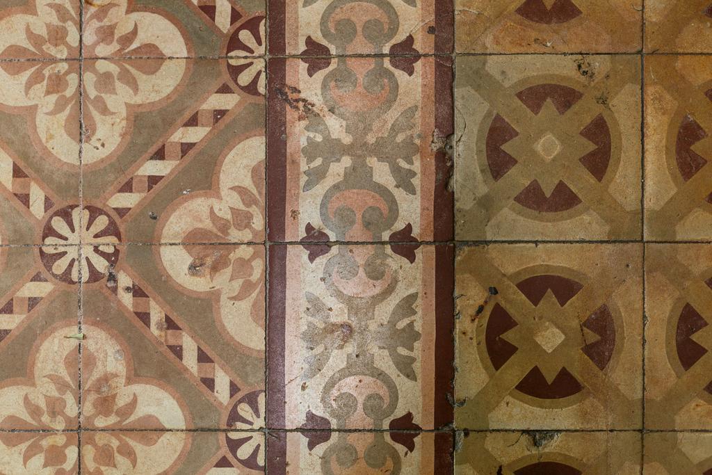 Villa Herencia Hotel San Juan Kültér fotó